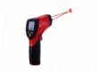 DT  8262 INFRARED TERMOMETRE