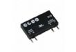 SSR 01D-224  2A SOLID STATE RLE